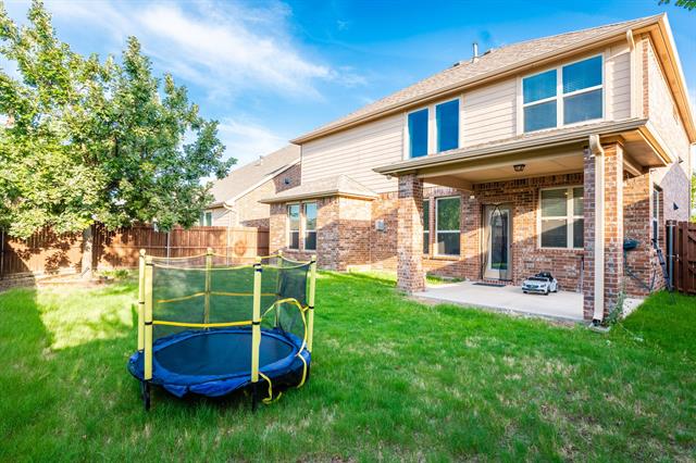 MLS #21109524 image #37