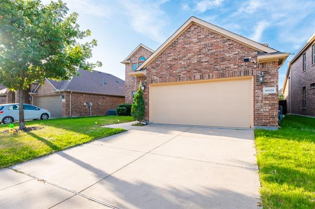 MLS #21109524 image #38