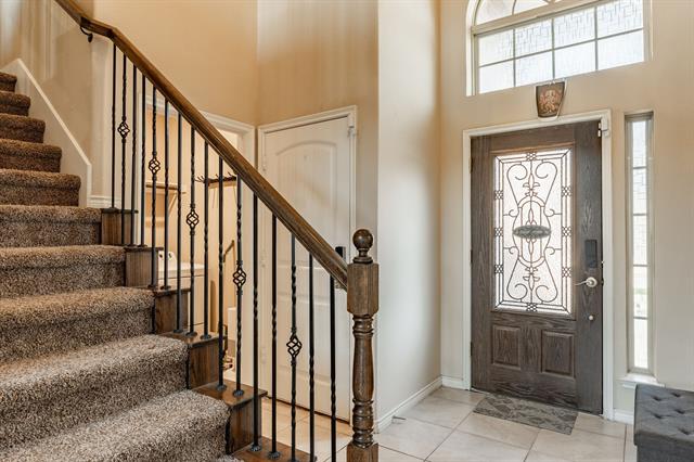 MLS #21109524 image #5