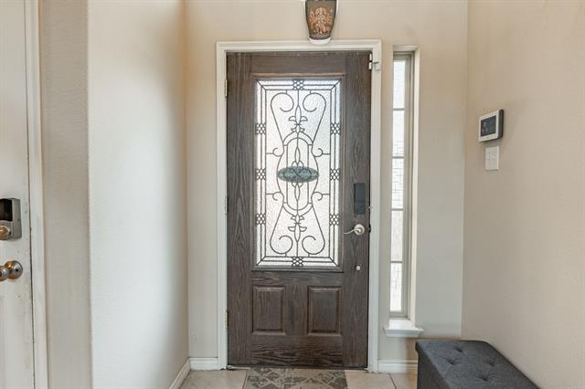 MLS #21109524 image #6