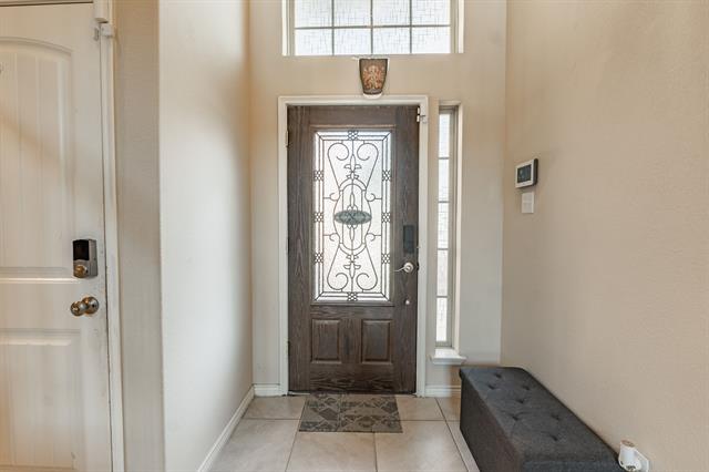 MLS #21109524 image #7