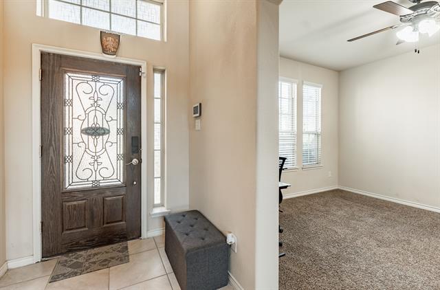 MLS #21109524 image #8