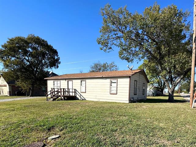 MLS #21109547 image #1