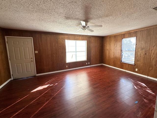 MLS #21109547 image #2