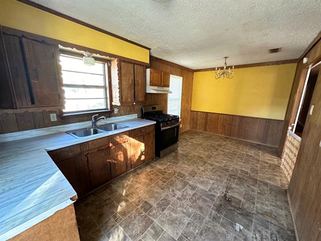 MLS #21109547 image #3