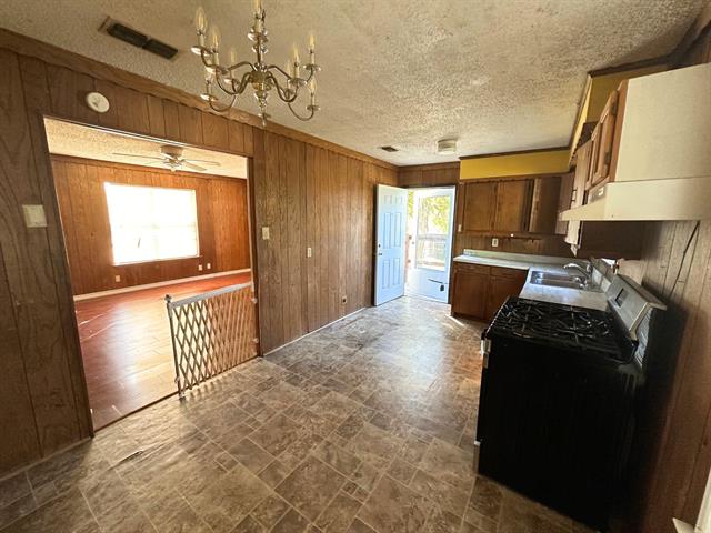 MLS #21109547 image #4