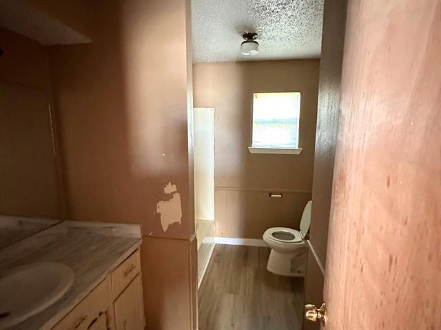 MLS #21109547 image #5