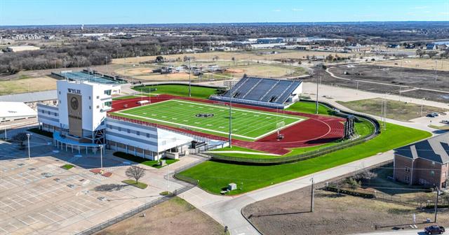 MLS #21109631 image #15