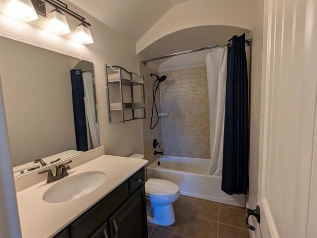 MLS #21109631 image #16