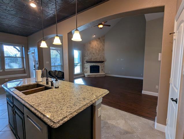 MLS #21109631 image #19