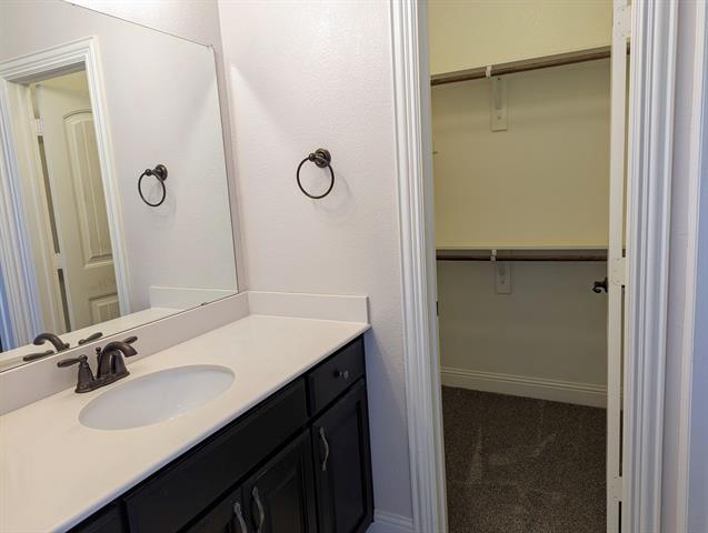 MLS #21109631 image #21