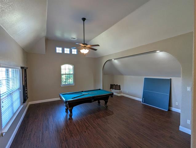 MLS #21109631 image #22