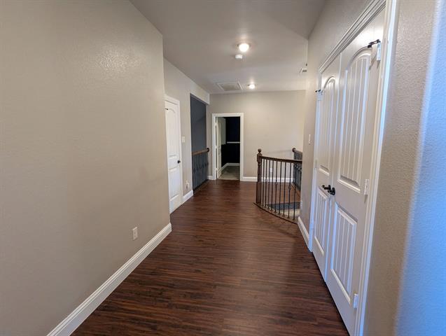 MLS #21109631 image #23