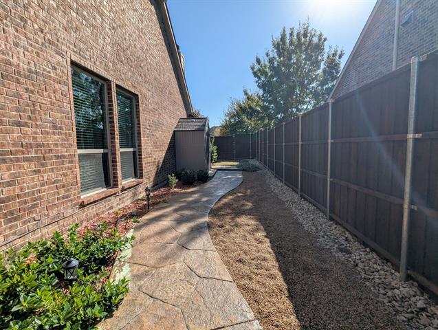 MLS #21109631 image #26