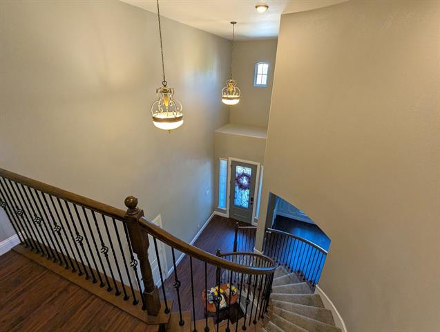 MLS #21109631 image #27