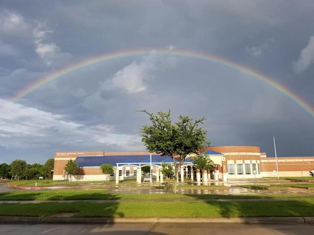 MLS #21109631 image #28