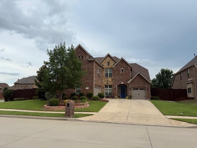 MLS #21109631 image #29