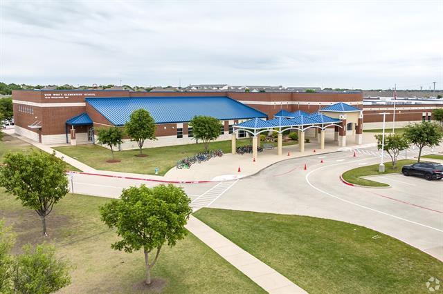 MLS #21109631 image #3