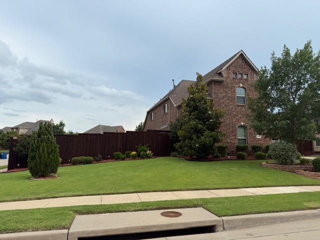 MLS #21109631 image #30