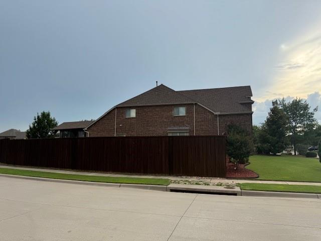 MLS #21109631 image #31