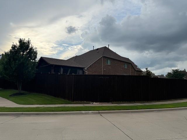 MLS #21109631 image #32