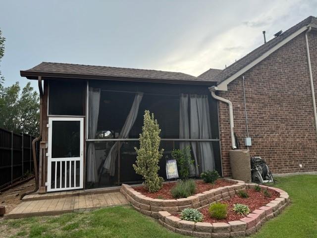 MLS #21109631 image #33