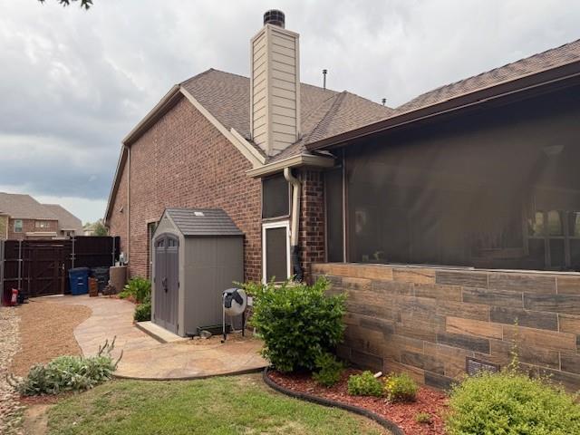 MLS #21109631 image #34