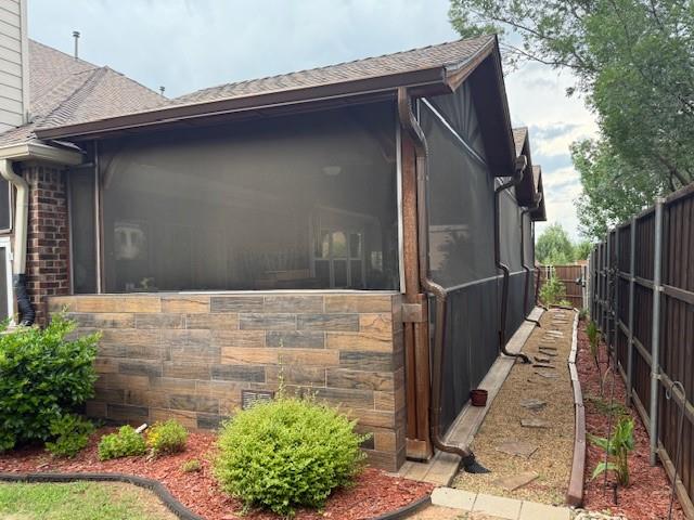 MLS #21109631 image #35