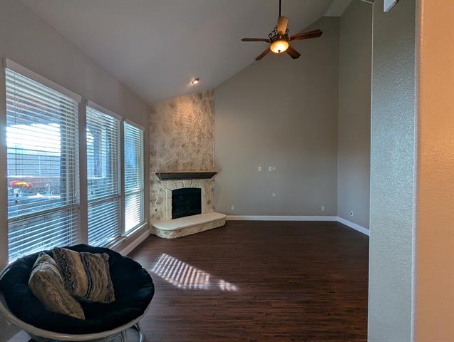 MLS #21109631 image #36