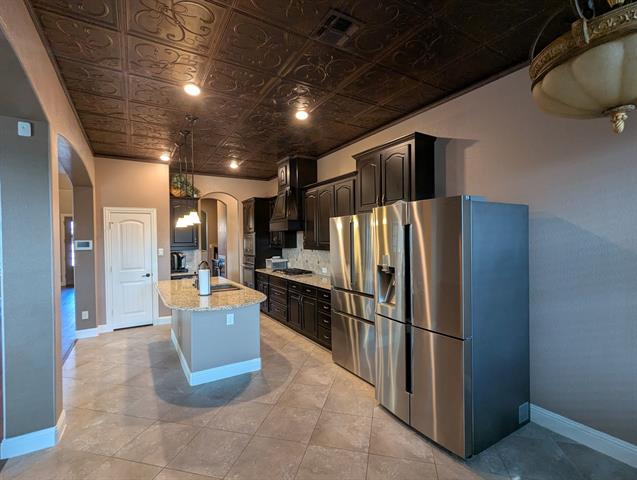 MLS #21109631 image #37