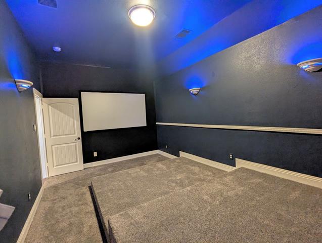 MLS #21109631 image #6