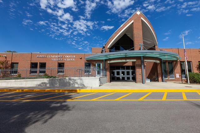 MLS #21109631 image #7