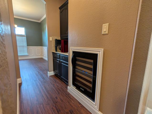 MLS #21109631 image #9