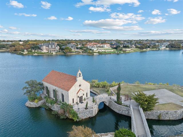 MLS #21109942 image #1