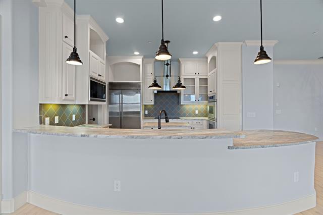 MLS #21109942 image #10