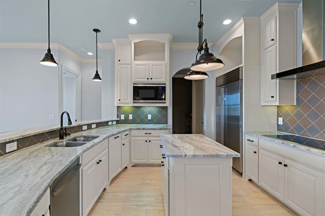 MLS #21109942 image #11