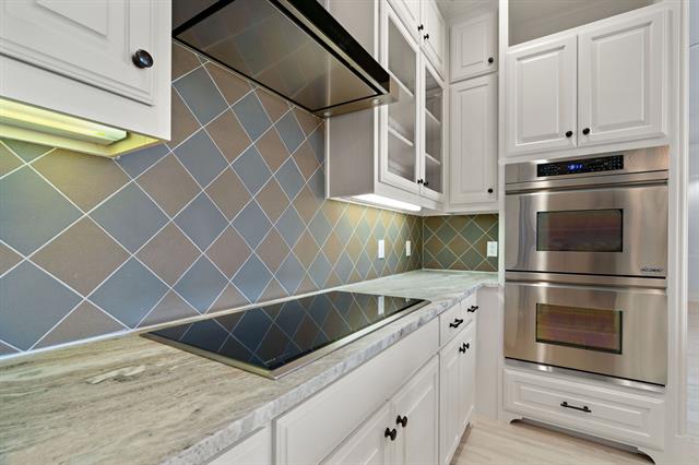 MLS #21109942 image #13