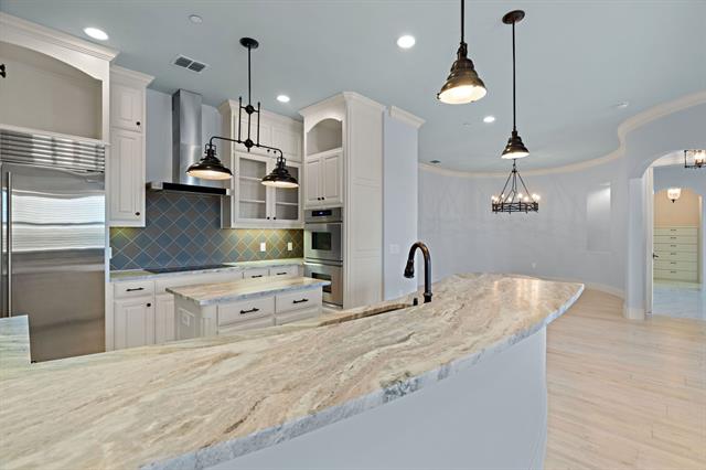 MLS #21109942 image #14