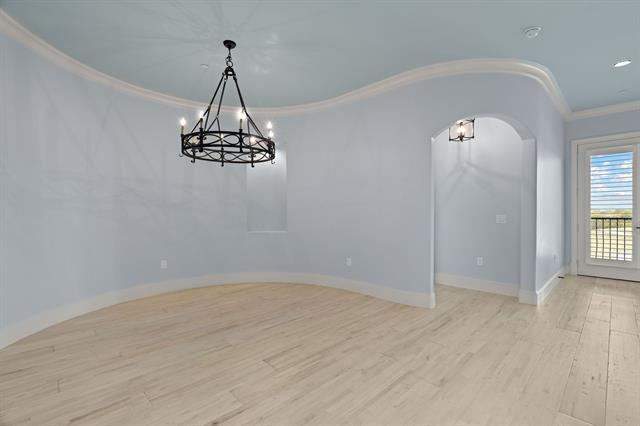 MLS #21109942 image #15