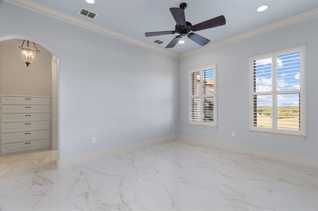 MLS #21109942 image #18