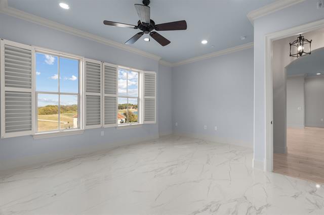 MLS #21109942 image #19