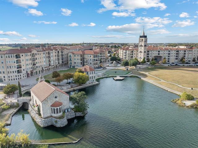 MLS #21109942 image #2