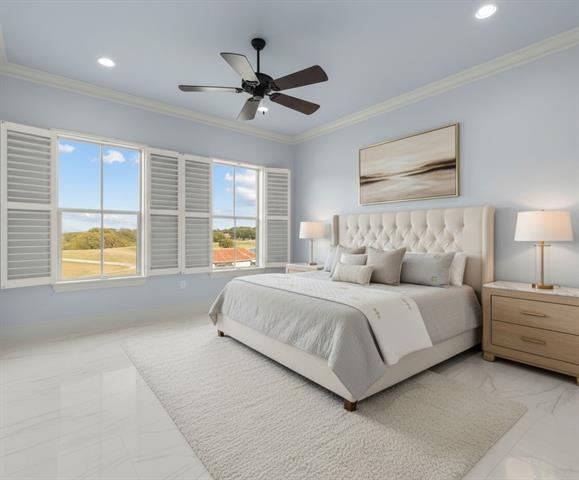 MLS #21109942 image #20