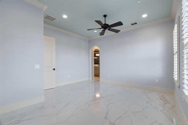 MLS #21109942 image #21