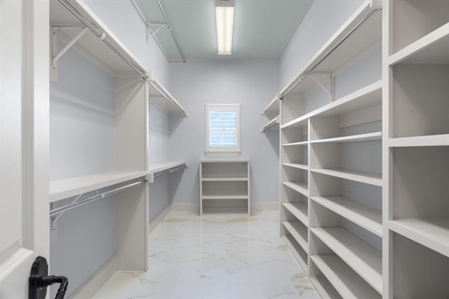 MLS #21109942 image #22