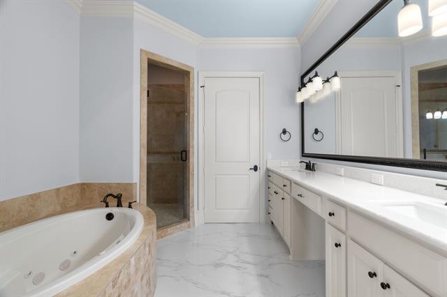 MLS #21109942 image #23