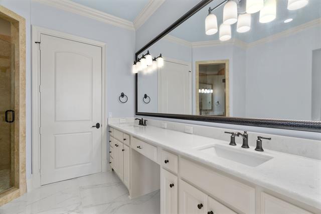 MLS #21109942 image #24