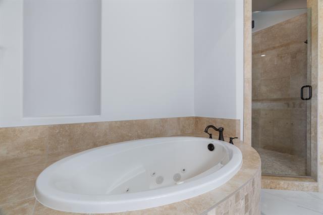 MLS #21109942 image #25