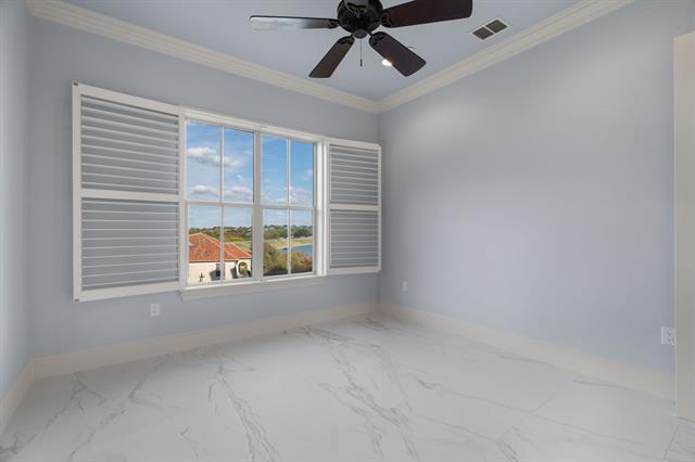 MLS #21109942 image #26