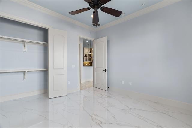 MLS #21109942 image #27